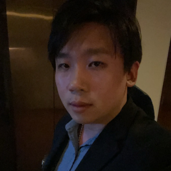 Jonco Cheong