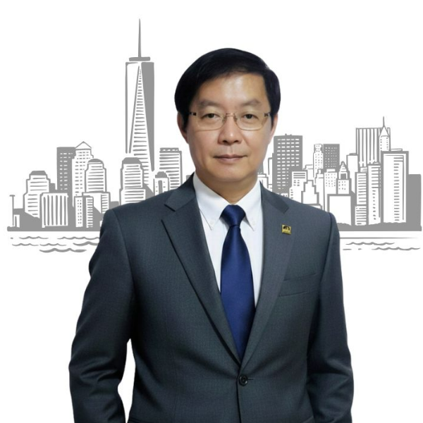 Dino Teh
