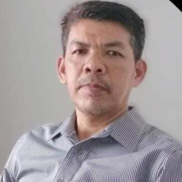Abdul Rashid Bin Kha...