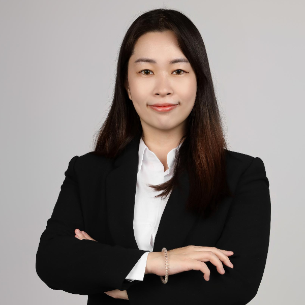 Seow Hui Xin