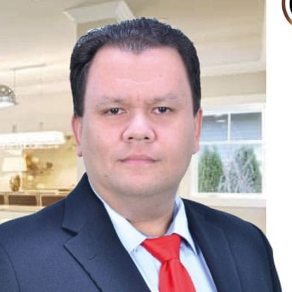 Shafri Mokhtar