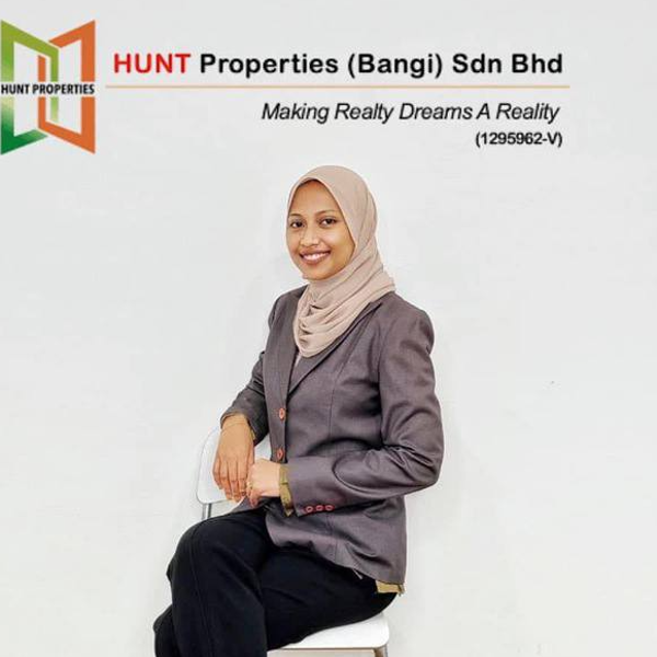 Anis Afifi Binti Ros...