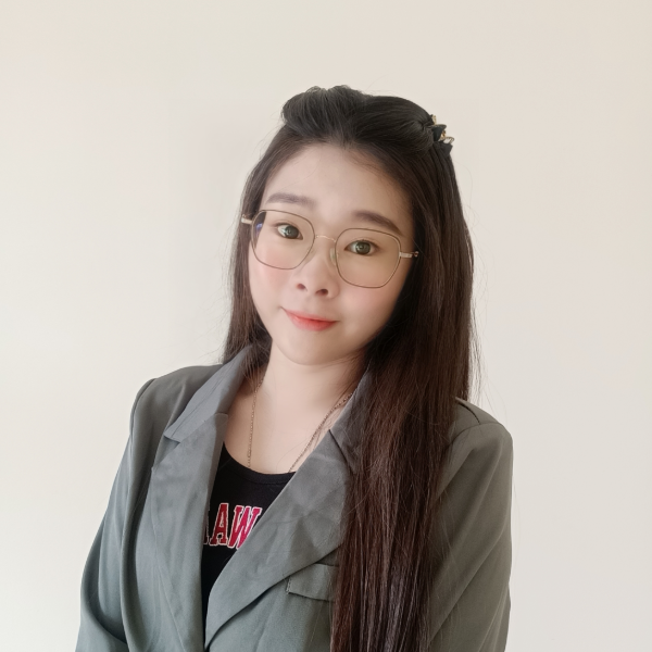 Wendy Toh