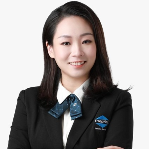 Ann Ong