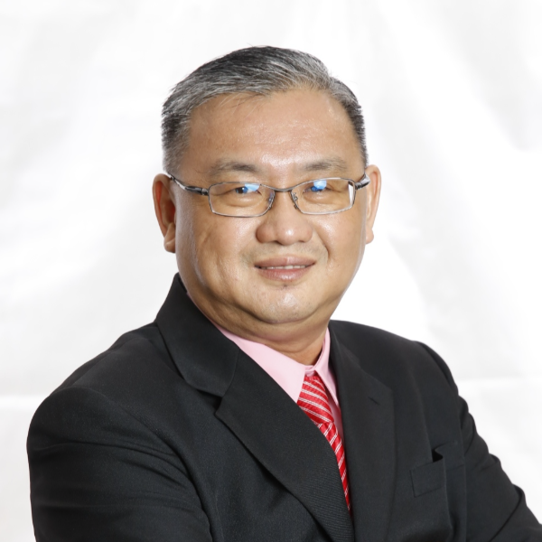 Mincent Chan