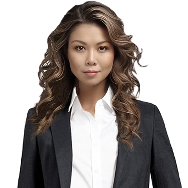 Irene Loo