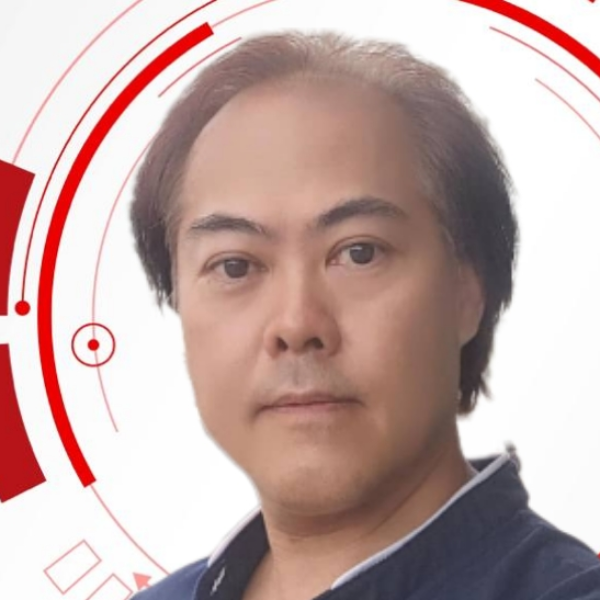Jack Shim