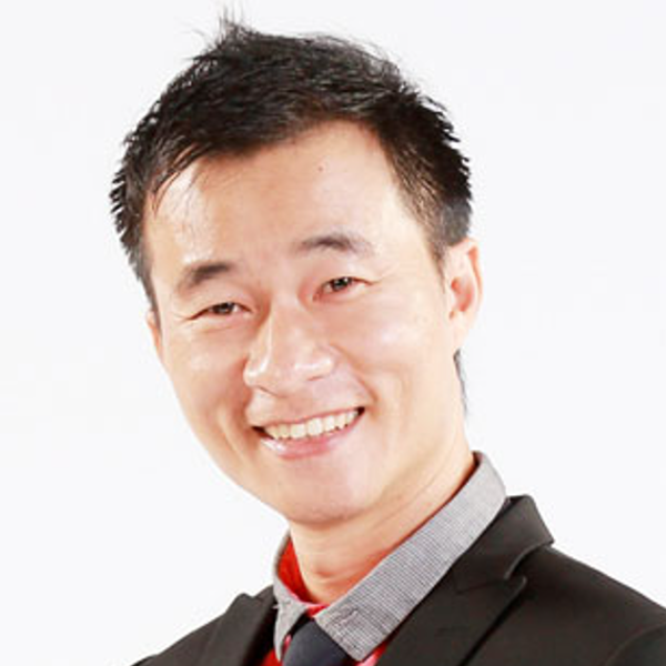 Alexcheah