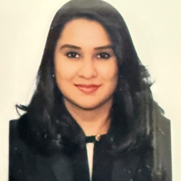 Noorul