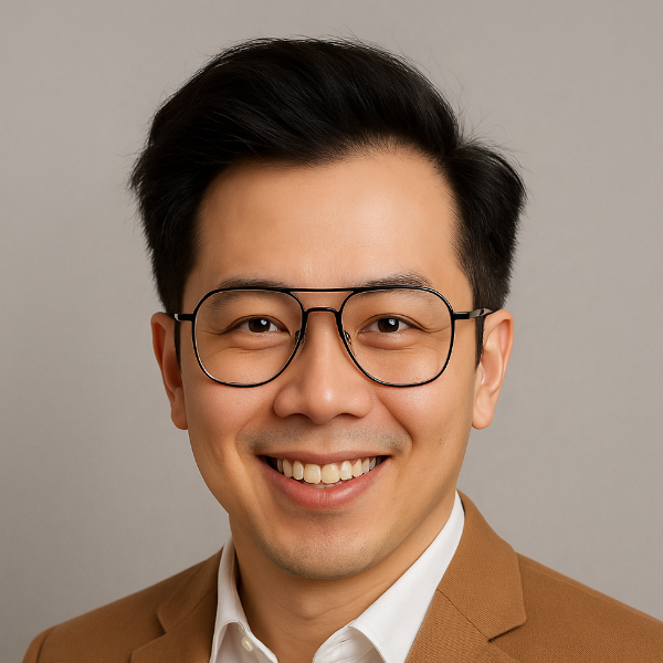 Mike Yee