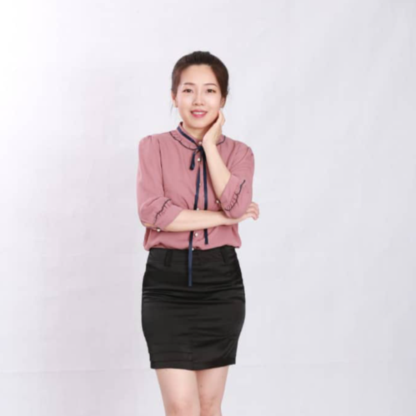 Jane Ng