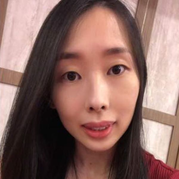 Leow Li Yong