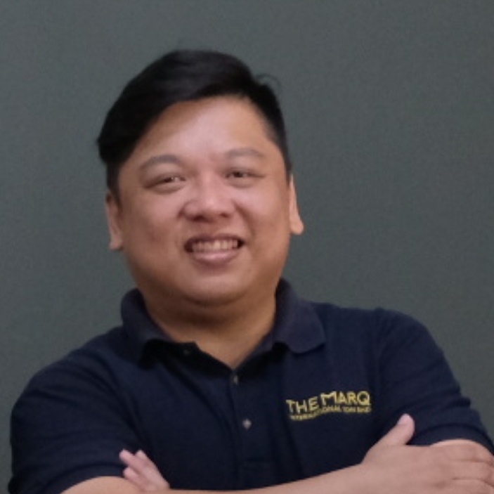 Mok Mun Kit