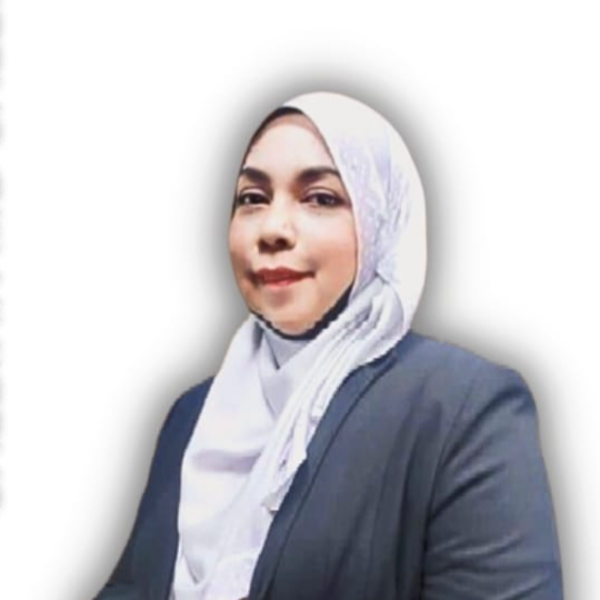 Salbiah Md Saleh