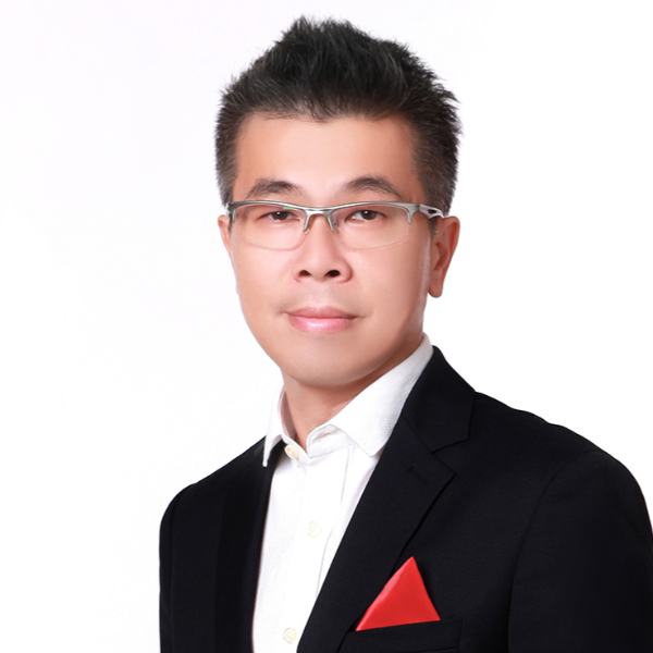 Michael Chong