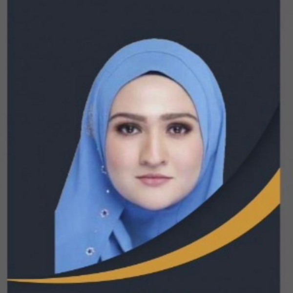 Allana Amir