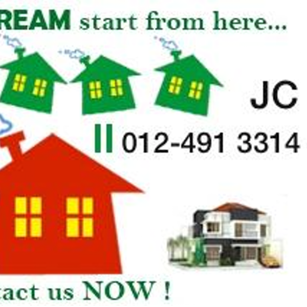 Jc Lee