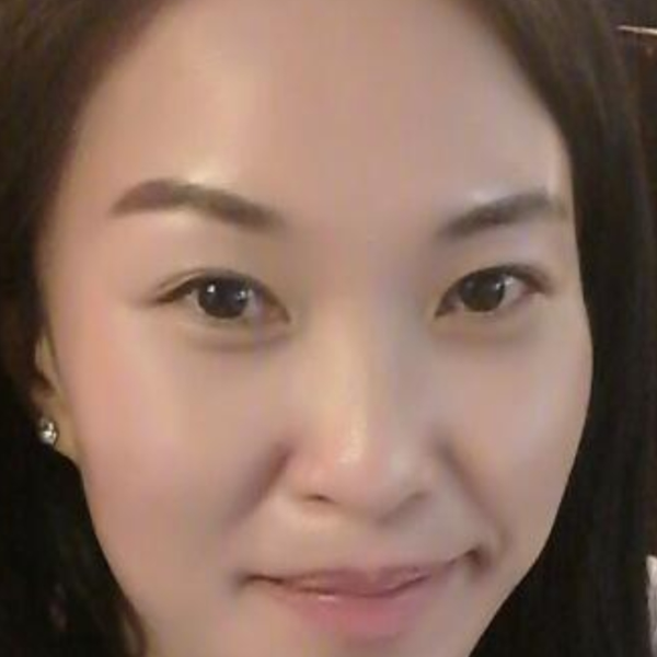 Sephine Kang