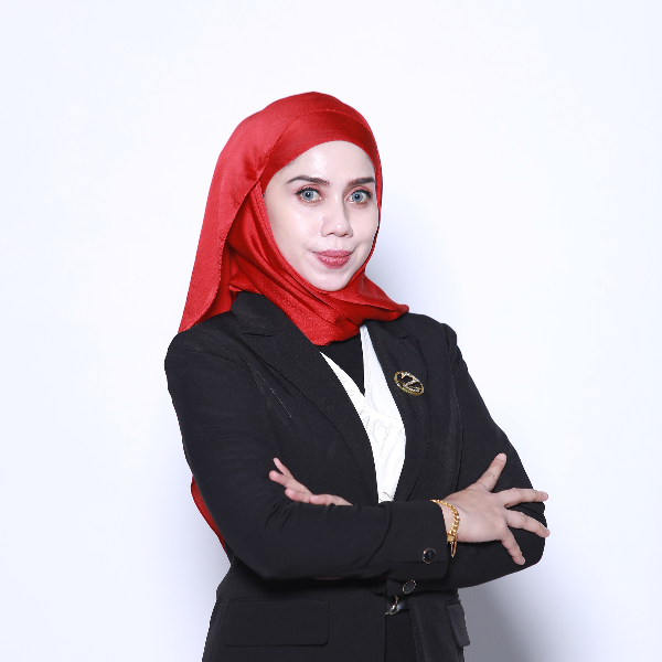 Farah Rasul