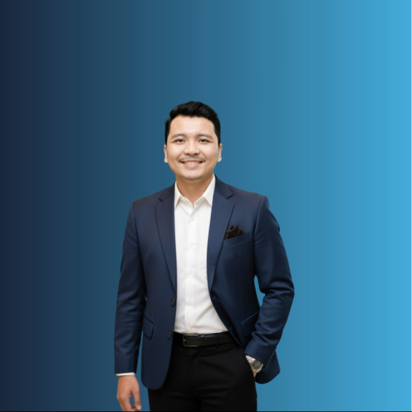 Ikhwan Afiq