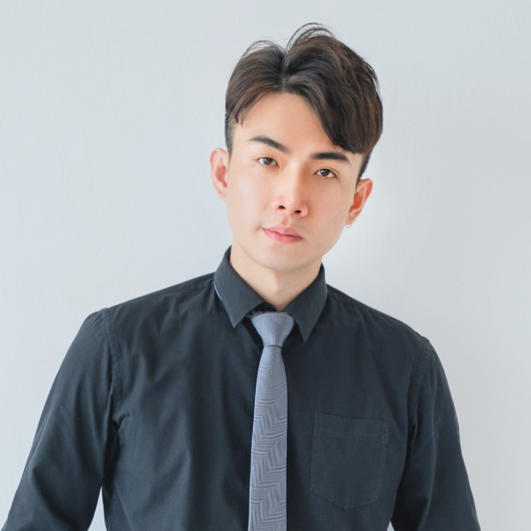Kennedy Kong