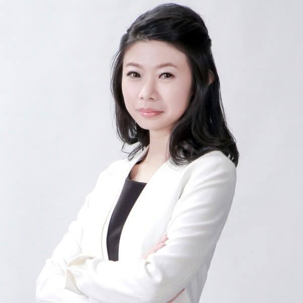 Casey Ong