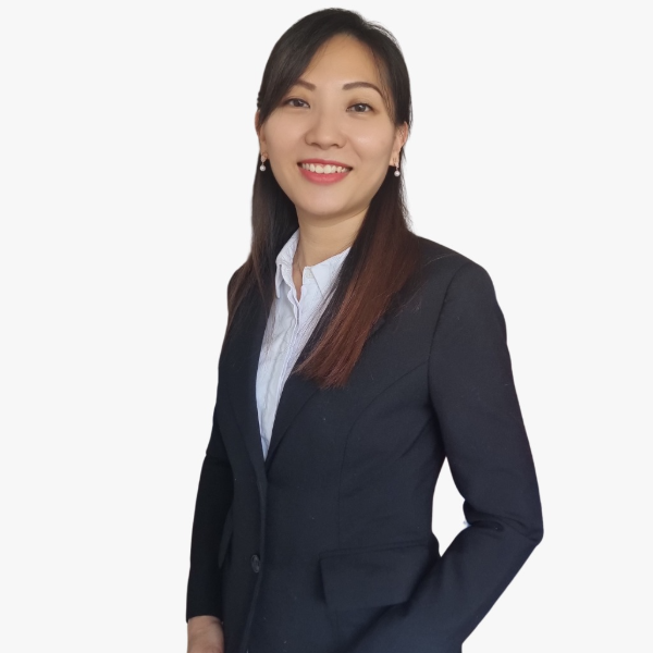 Faye Ng