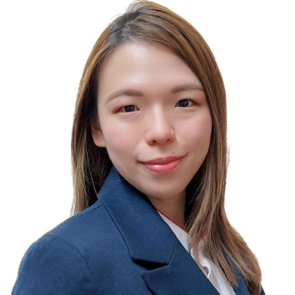 Evon Kang