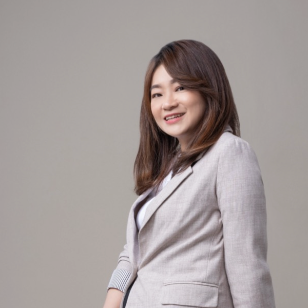 Wynne Teo