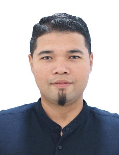 Akmal Hidayat Hisham