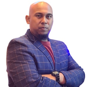 Mohd Fikri Amin Bin...