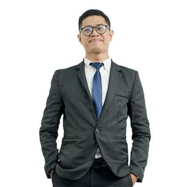 Muhammad Nadzmi Raml...
