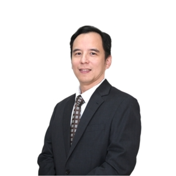 Steven Tan