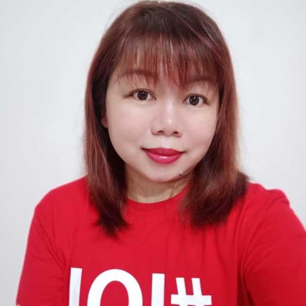 Jollen Chai