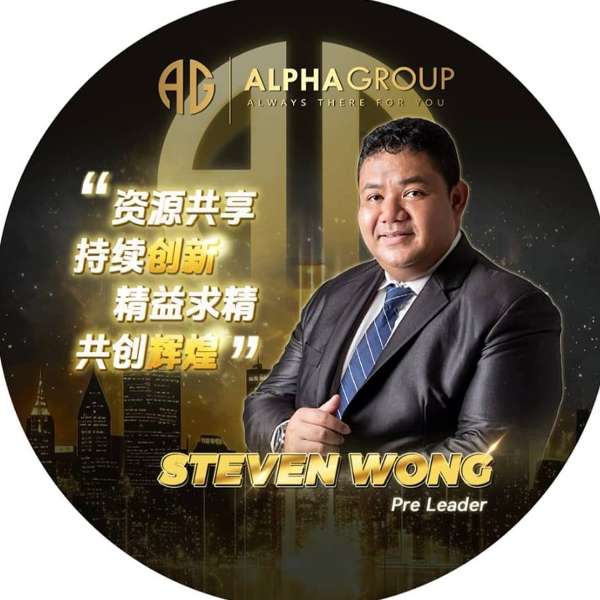 Yewchuan Wong
