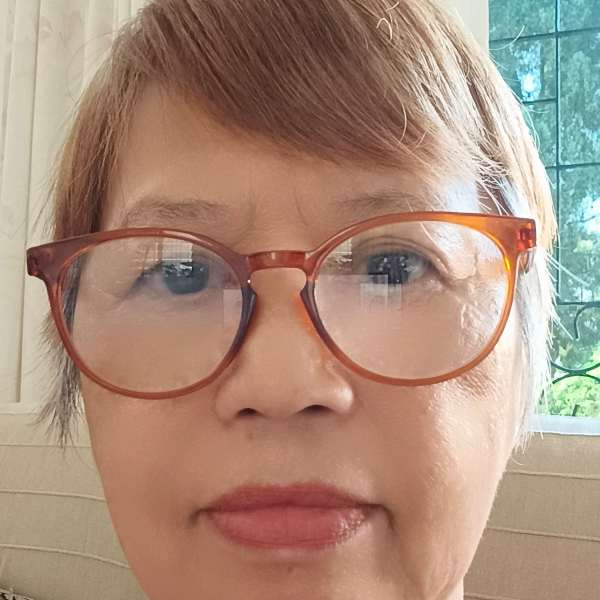 Lim Lei Guat