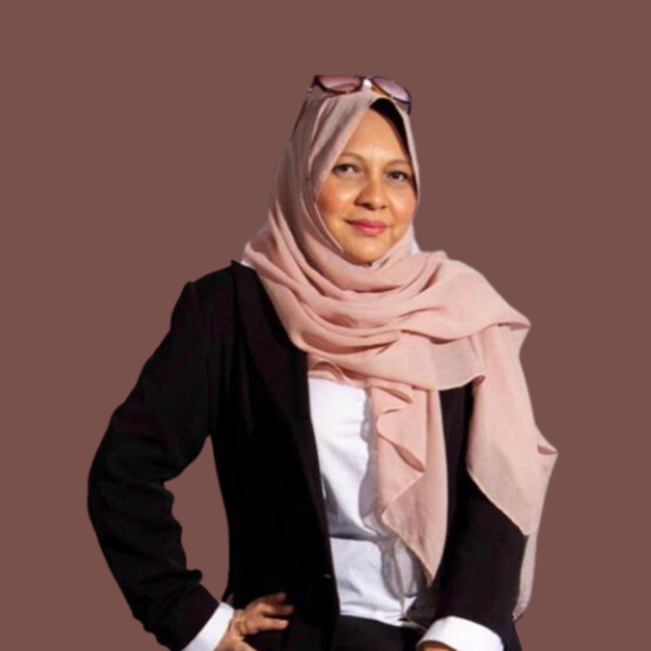 Bonda Noni