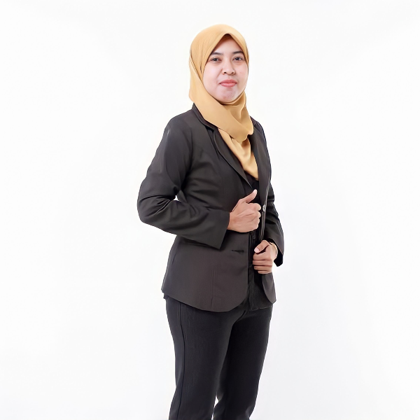 Nur Diyana Binti Aza...