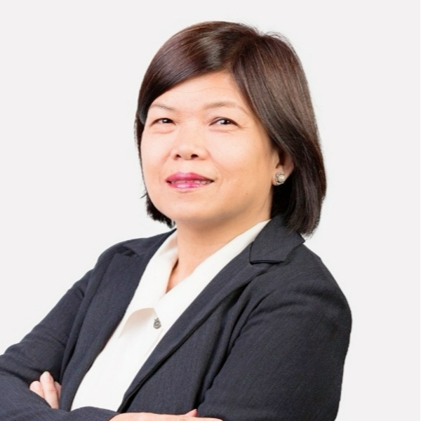 Iris Cheong Kwei Foo...