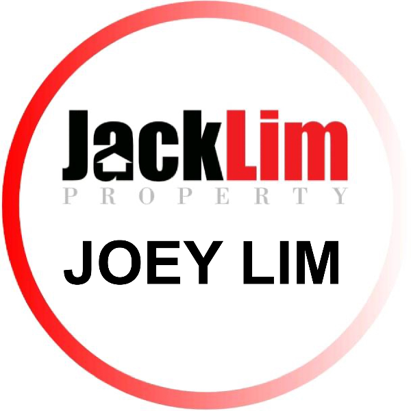 Joey Lim