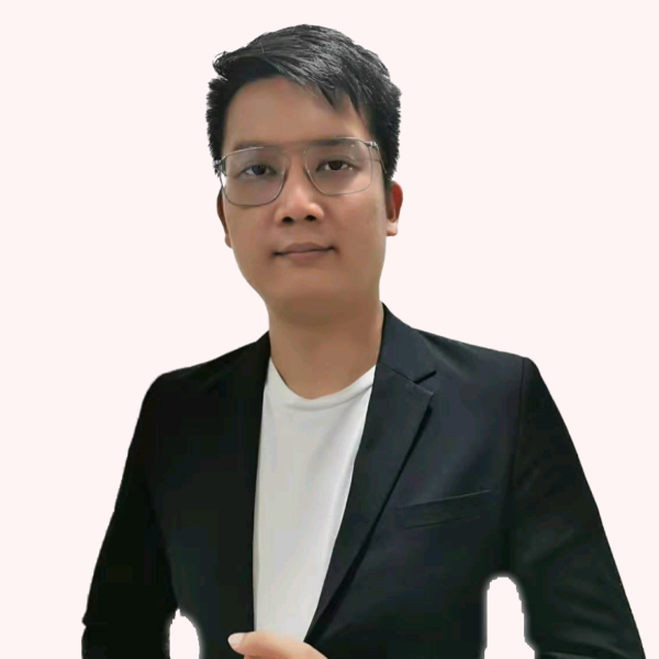 Will Kwok