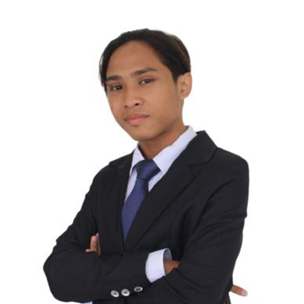 Ihsan Hazim