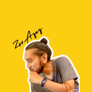 Zev Azez