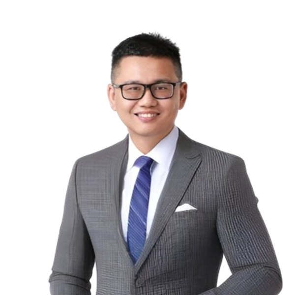 Samuel Sing