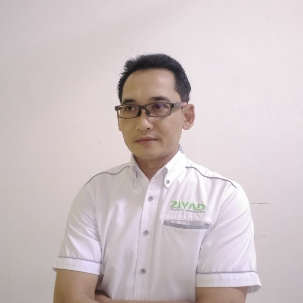 Azali