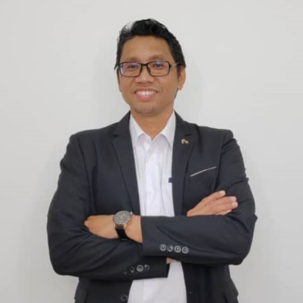 Zafran Ederis