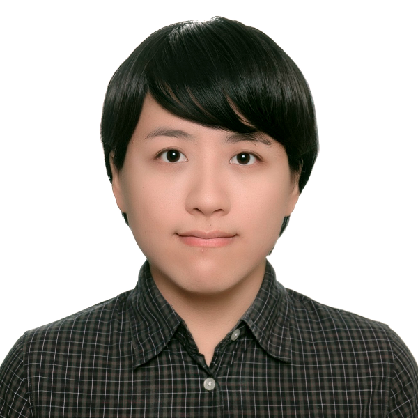 Joyce Ong