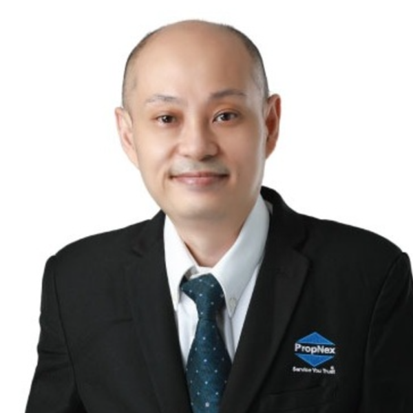 Tio Jun Yong