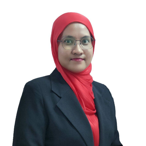 Suria Shafai