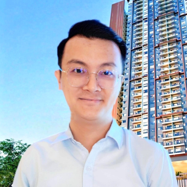 Jack Ting | Property...